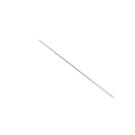 Champion - Moyer Diebel Rod, Curtain, 5/16 X 29 206710